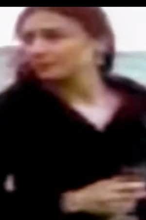 Phone Call From Imaginary Girlfriends: Istanbul