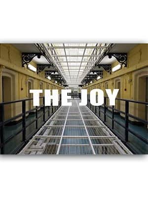 The Joy