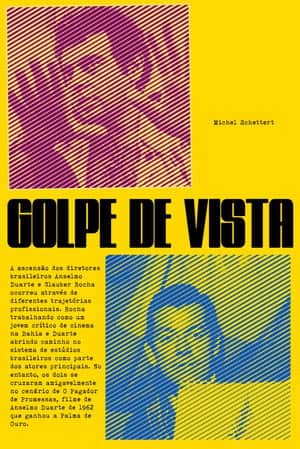 Golpe de Vista