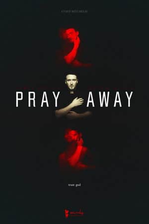 Pray Away