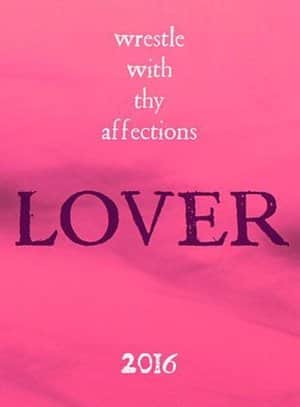 Lover