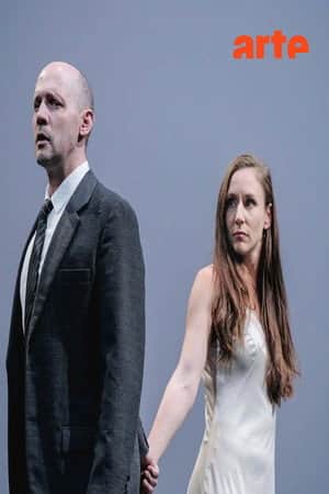 Albéric Magnard: Guercœur  @ Opéra national du Rhin, Strasburgo