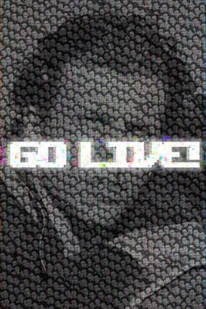 Go Live!