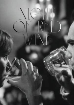 Night of Red Wine