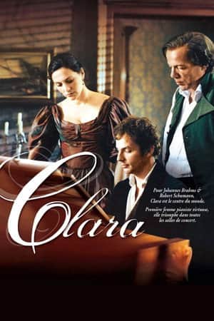 Clara