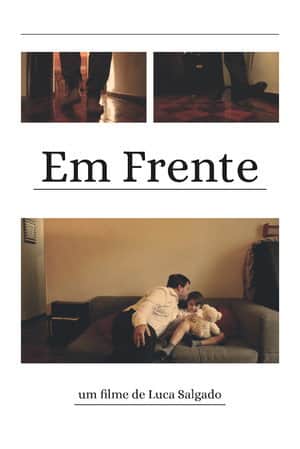 Em Frente