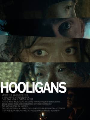 Hooligans