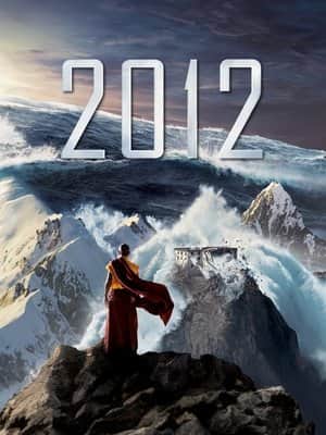 2012