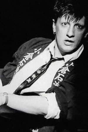 Robert Lepage