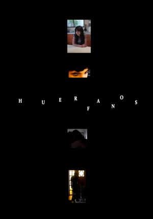 Orphans
