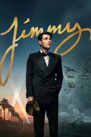 Jimmy