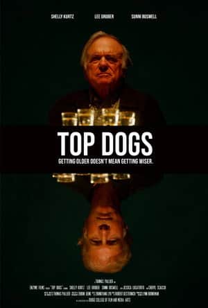 Top Dogs