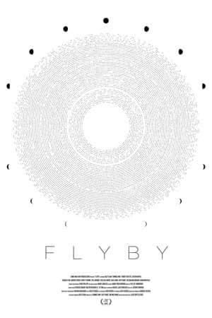 Flyby