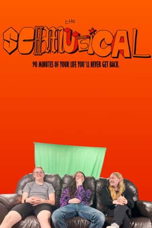 The Schmusical!