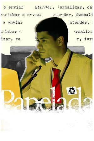 Papeleo