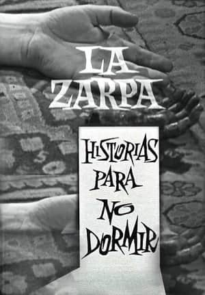 La Zarpa