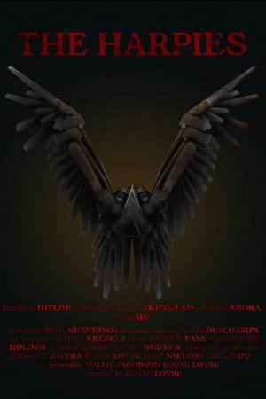 The Harpies