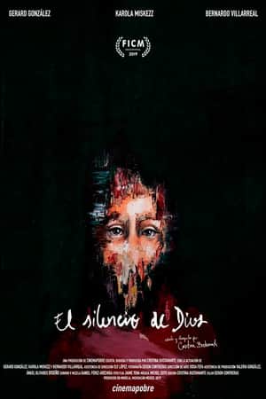 Silence of God