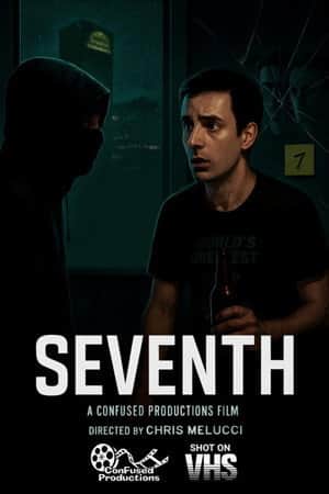 Seventh