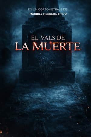 El vals de la Muerte
