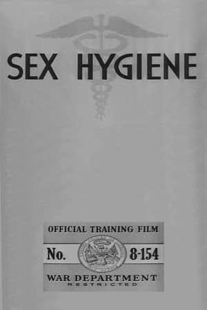 Sex Hygiene