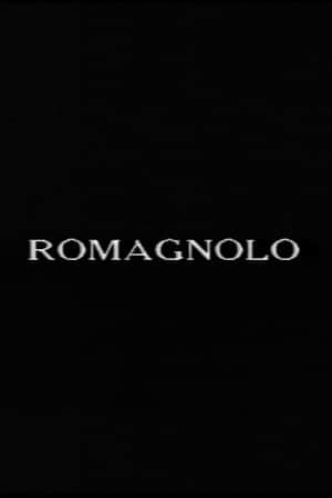 Romagnolo