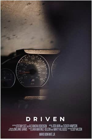 Driven