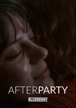 Afterparty
