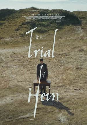 Trial of Hein