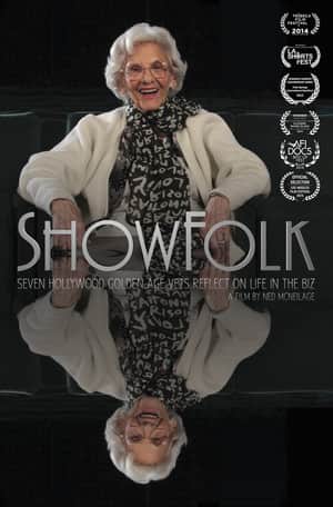 Showfolk