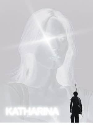 KATHARINA