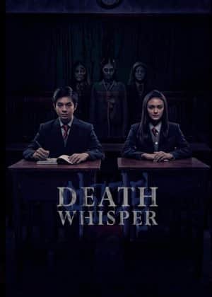Death Whisper