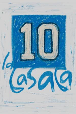 The Jersey