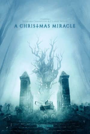 A Christmas Miracle