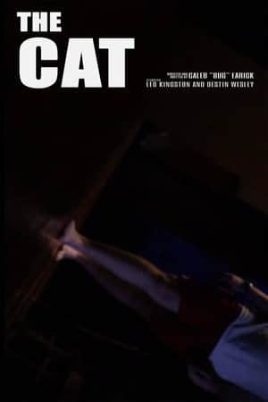 The Cat