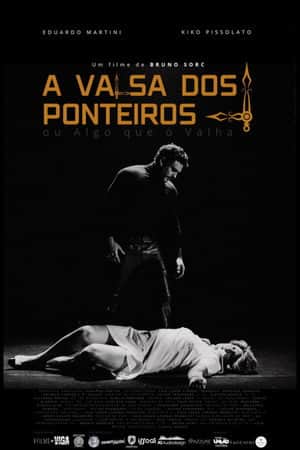 A Valsa dos Ponteiros ou Algo que o Valha