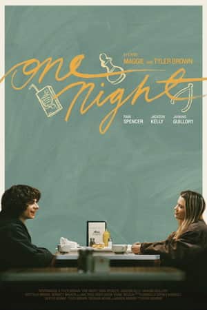 One Night