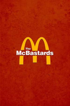 The McBastards