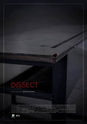 Dissect