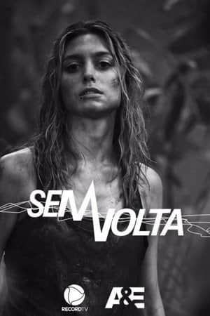 Sem Volta