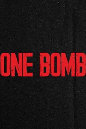 One Bomb