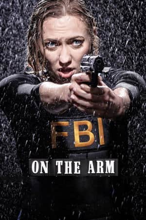 On the Arm