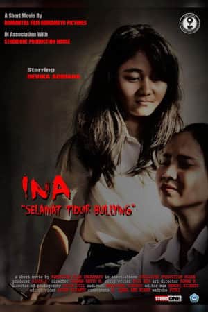 INA : Selamat Tidur Bullying