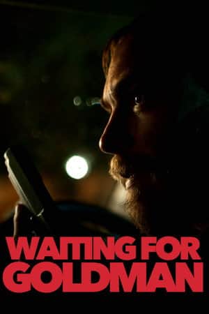 Waiting for Goldman