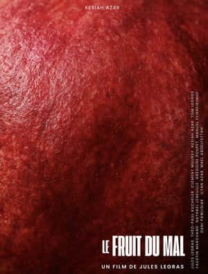 Le fruit du mal