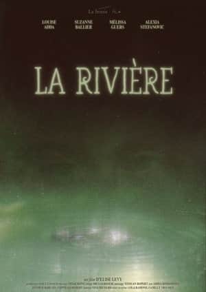 The River
