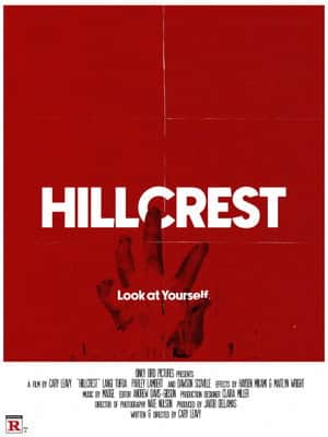 HILLCREST