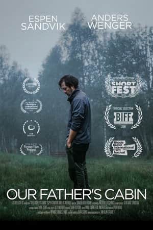 Our Father's Cabin
