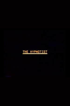 The Hypnotist