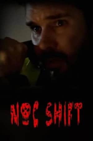 Noc Shift